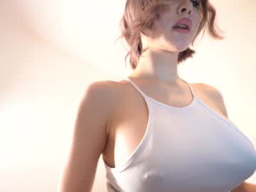 Cam stars girl reei__ image #6466948