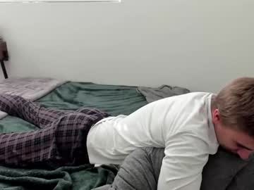 Cam stars man collegeboiaz image #5941551