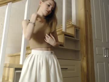 Cam stars girl princess__aurora image #3660533