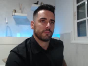 Cam stars man wapos__25 image #3024193