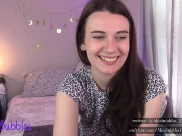 Cam stars girl blue_bubbles118 image #1566670