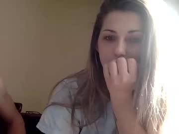 Cam stars couple carmelarose95 image #1062856