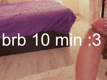 Cam stars girl chery_lady22 image #4050662