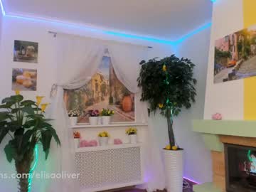 Cam stars girl elisa_oliver image #221132
