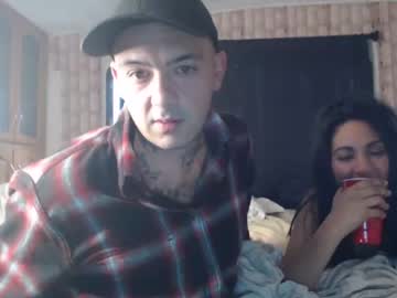 Cam stars couple mysterymountian image #3211575