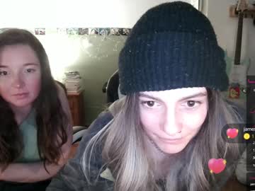 Cam stars girl pixelatedprincess image #4221660