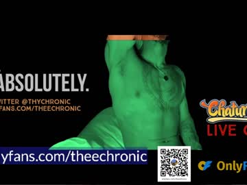 Cam stars man thechronicboom image #3005306