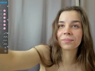 Cam stars girl monika_youthfull image #3892520
