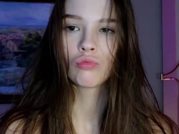 Cam stars girl _demi_dee_ image #5761074