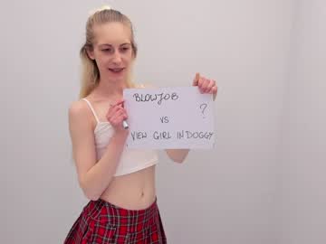 Cam stars girl girl_i_am image #3746598