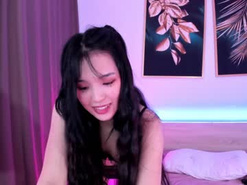 Cam stars girl aisneon image #1901251