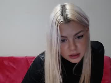Cam stars girl bonieblue image #3140878
