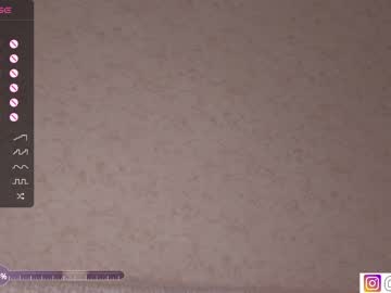 Cam stars girl bzzzme image #5236544