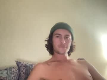 yourmanz999 cam stars