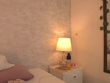 Cam stars girl maria_alfonsina image #1623582