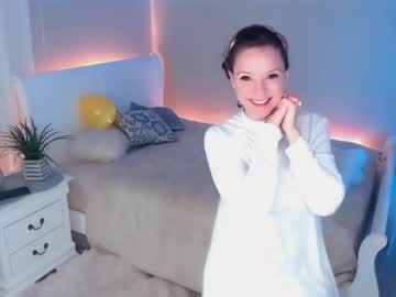 Cam stars girl ticketshow image #1690969