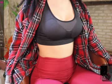 Cam stars girl welcome2pleasureland image #717588