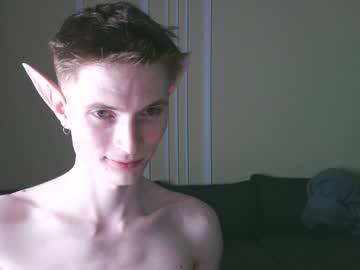 Cam stars man viksons image #6803053