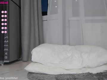 Cam stars girl monika_youthfull image #4833833