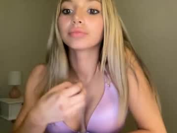 Cam stars girl heyyitsemilyy image #6950802