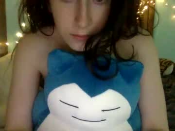 Cam stars girl kawaii_snowflake image #709061