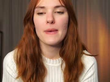 Cam stars girl bonniebanbury image #6986008