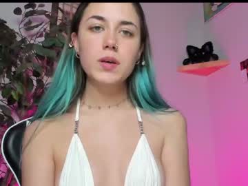 Cam stars girl fairyinthewild image #5443026