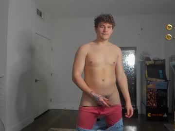 Cam stars man thejohnnystone image #1482669