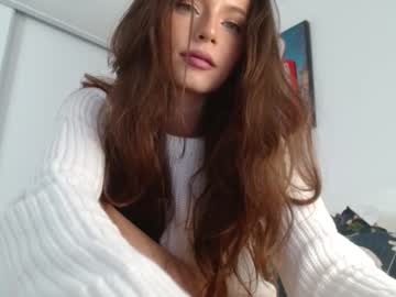 Cam stars girl isia_slay image #2433516