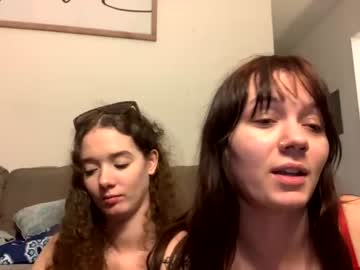 Cam stars girl kylieexoxoxo2432 image #6087471