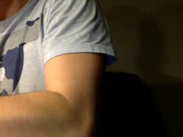 Cam stars man flooo3 image #754904