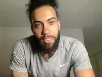 Cam stars man thebiracialangel95 image #2610306