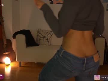 Cam stars girl arletnoa image #6484682