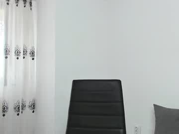 Cam stars girl devyale image #2555066