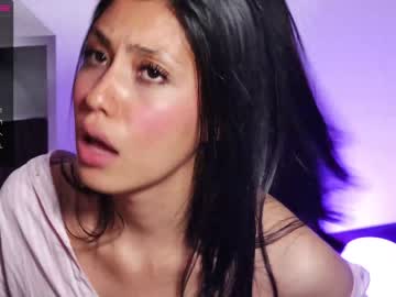 Cam stars couple forbidden_affair image #4951133
