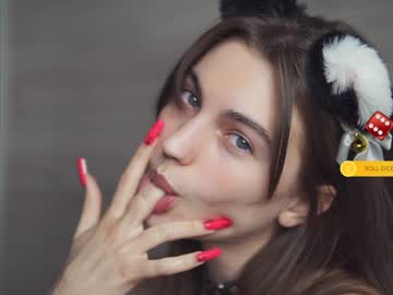 Cam stars girl hoolybunny image #1810650