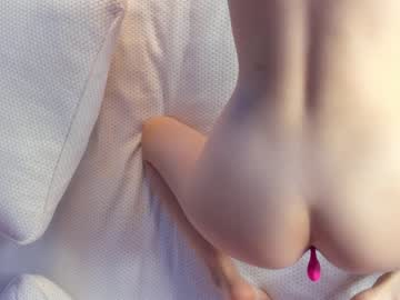Cam stars girl kisimoto_key image #2589614