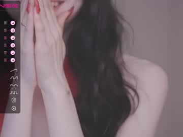 Cam stars girl oki_dokie image #4801250