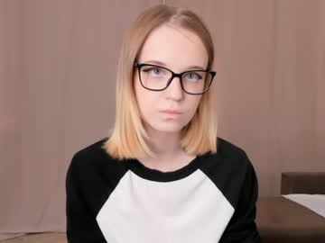Cam stars girl vikinikie image #4130721
