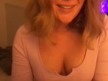 Cam stars girl ragazzad_oro image #5562386