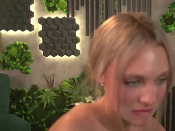 Cam stars girl roselyn_rose image #7030681