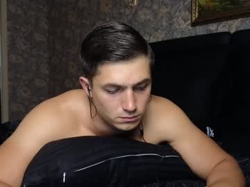 Cam stars man exclusive_room image #4700115