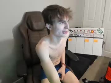 Cam stars man mattcashxxx image #987315