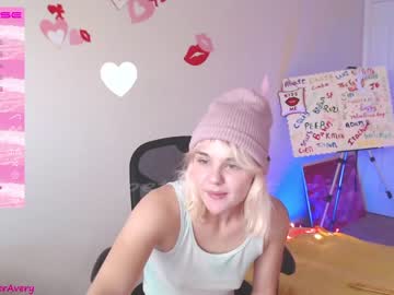 Cam stars girl petitebrat image #3726488
