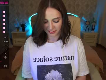Cam stars girl tipssiwave image #4706698
