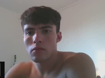 Cam stars man afitboy image #2317130