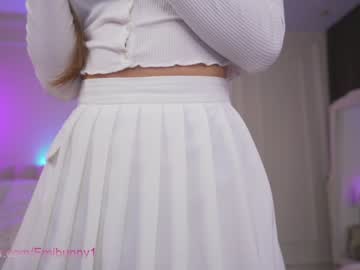 Cam stars girl emilia98xxx image #2146237