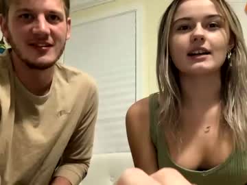 Cam stars couple zaddychokesalot image #3293009