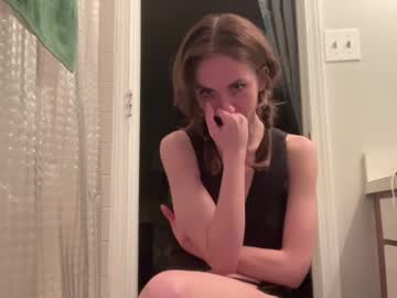 Cam stars girl juliettejade image #5542166