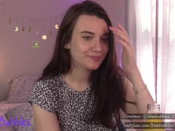 Cam stars girl blue_bubbles118 image #1567074